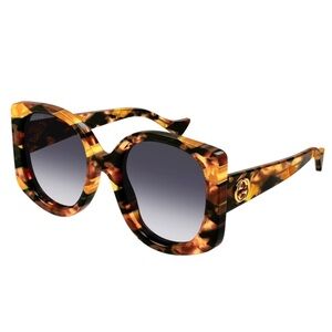 Authentic Gucci sunglasses